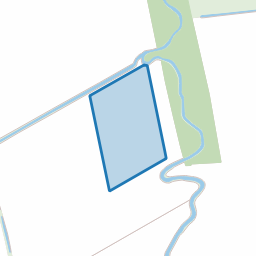 Perceel MDE02-H-2913