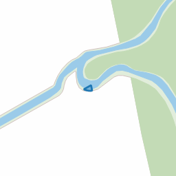 Perceel MDE02-H-2914