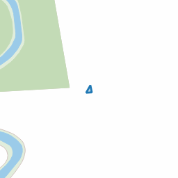 Perceel MDE02-H-2920