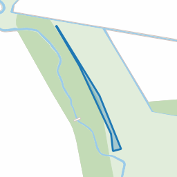 Perceel MDE02-H-2929