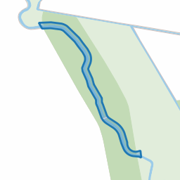 Perceel MDE02-H-2931