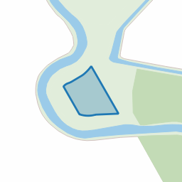 Perceel MDE02-H-2934