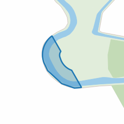 Perceel MDE02-H-2936