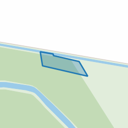 Perceel MDE02-H-2938