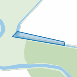 Perceel MDE02-H-2941