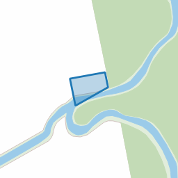 Perceel MDE02-H-2944