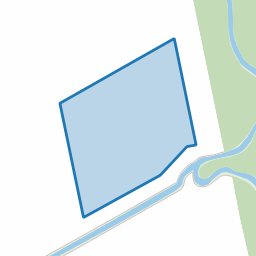 Perceel MDE02-H-2945