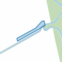 Perceel MDE02-H-2946