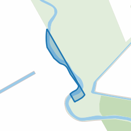 Perceel MDE02-H-2954