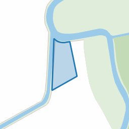 Perceel MDE02-H-2969