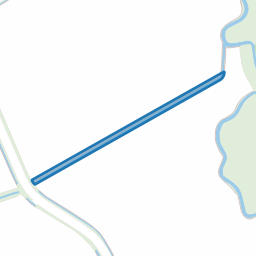 Perceel MDE02-H-2971