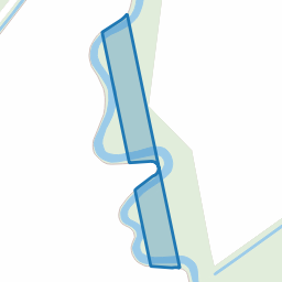 Perceel MDE02-H-2976