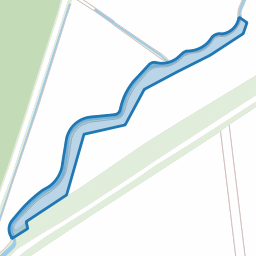 Perceel MDE02-H-2990