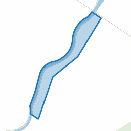 Perceel MDE02-H-2993