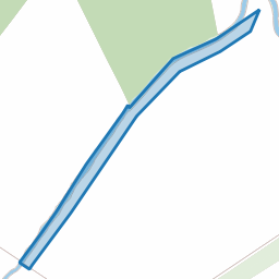 Perceel MDE02-H-2996