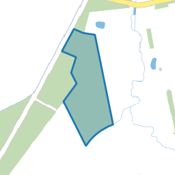 Perceel MDE02-H-2998