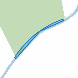 Perceel MDE02-H-2999