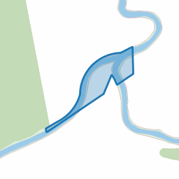 Perceel MDE02-H-3000