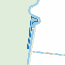 Perceel MDE02-H-3004