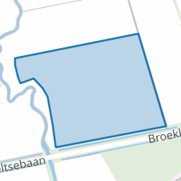 Perceel MDE02-H-3005