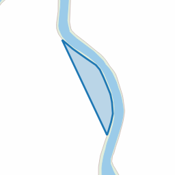 Perceel MDE02-H-3007