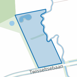 Perceel MDE02-H-3011