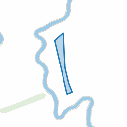 Perceel MDE02-H-3013