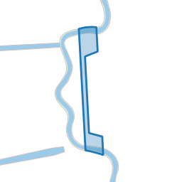 Perceel MDE02-H-3021