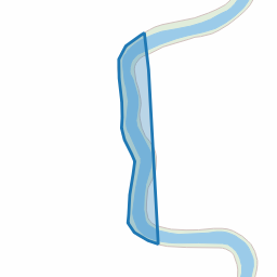 Perceel MDE02-H-3028