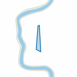 Perceel MDE02-H-3029