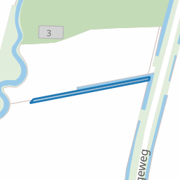 Perceel MDE02-H-3033