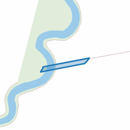 Perceel MDE02-H-3034