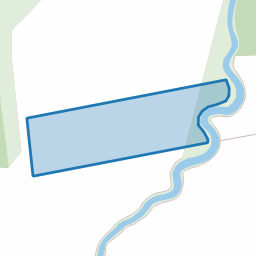 Perceel MDE02-H-3039