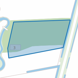 Perceel MDE02-H-3040