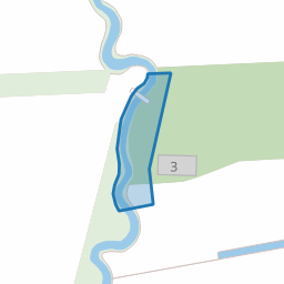 Perceel MDE02-H-3041