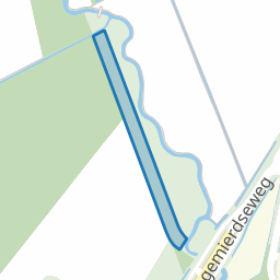 Perceel MDE02-H-3045