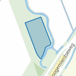 Perceel MDE02-H-3047