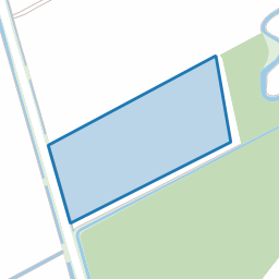 Perceel MDE02-H-3052