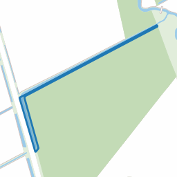 Perceel MDE02-H-3055