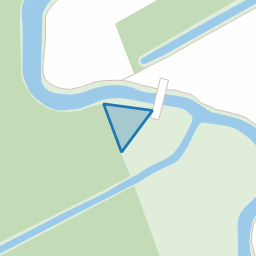 Perceel MDE02-H-3060