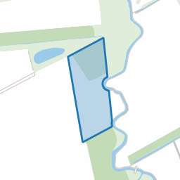 Perceel MDE02-H-3063