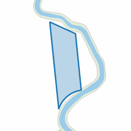 Perceel MDE02-H-3064