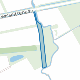 Perceel MDE02-H-3070