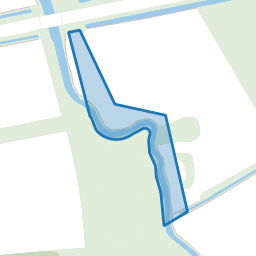 Perceel MDE02-H-3072