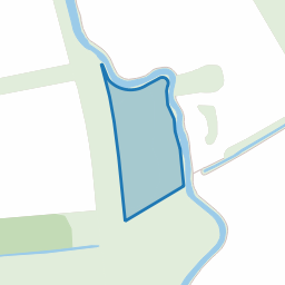 Perceel MDE02-H-3073