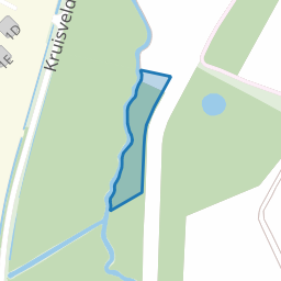 Perceel MDE02-H-3089