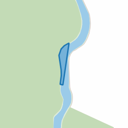 Perceel MDE02-H-3096