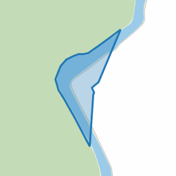 Perceel MDE02-H-3098