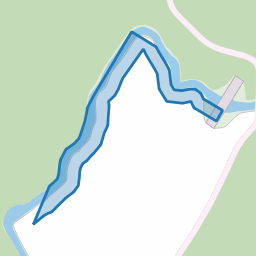 Perceel MDE02-H-3100