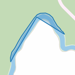 Perceel MDE02-H-3104